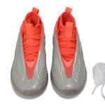 Adidas Harden Vol 10 Christmas-купить в-time2win.ru