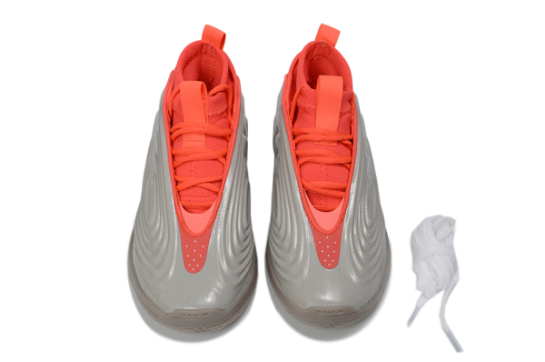 Adidas Harden Vol 10 Christmas-купить в-time2win.ru