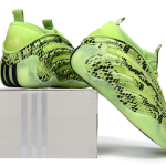 adidas Harden Vol. 9 Snakeskin-купить-в-time2win.ru