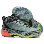 Air Jordan 37 Satou Sabally