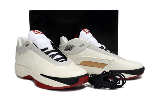 Air Jordan 40 Chicago купить-в-time2win.ru