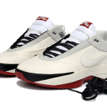 Air Jordan 40 Chicago купить в-time2win.ru