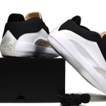 air jordan 40-купить-в time2win.ru