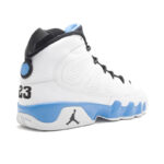 air Jordan 9-time2win.ru