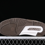 B8E301E9-03BC-4ACF-9864-F46D413258F4