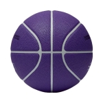 Баскетбольный мяч Anta Kyrie Irving-купить-в time2win.ru