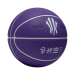 Баскетбольный мяч Anta Kyrie Irving купить-в-time2win.ru