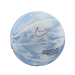 Баскетбольный мяч Nike City Experience Basketball