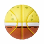 Баскетбольный мяч SpongeBob-купить-в-time2win.ru