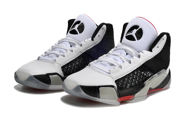 BC1F18D9-8CCA-4A2C-85F2-3FF4FA00431A