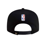 бейсболка New Era 9FIFTY