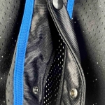 Бейсбольные джерси Dallas Mavericks-купить-в time2win.ru