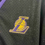 Бейсбольные джерси Lakers купить-в-time2win.ru
