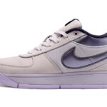 Book 1-купить-time2win.ru