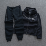 C0AD7662-5F67-45FA-A77C-41E8E822E610