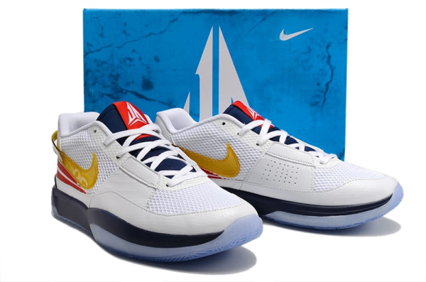 C6AEDDE2-995F-4A21-B264-7F8B19BB5C42