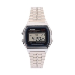 C79E1F36-0570-43C7-8AAA-4F476FDCAF7A