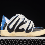 CA5215DB-7A99-4F5D-95BF-F9F78B7DC95F