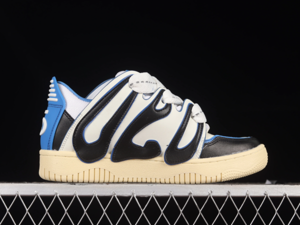 CA5215DB-7A99-4F5D-95BF-F9F78B7DC95F