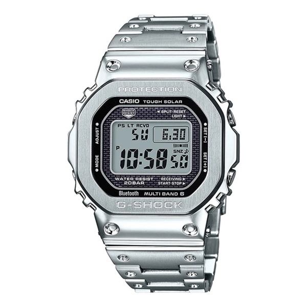 Casio G-Shock