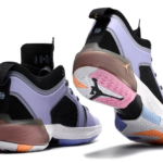 CC388340-CF2E-48ED-8D59-01C5DE1DF6E5