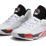 CCF42C5E-EF06-4AF8-92DF-A9A20007E923