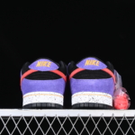 CEAA1187-9D5E-468B-A30A-DA31A836C13A