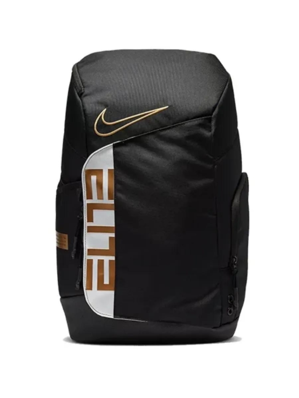 Черный рюкзак Nike Elite Pro-купить-в-time2win.ru