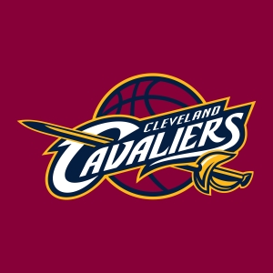 Cleveland Cavaliers