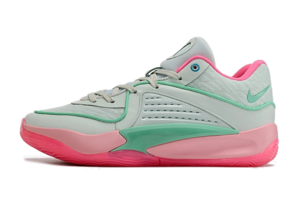 D293EE32-80FC-45CE-A4F5-6405B5DAA6C3