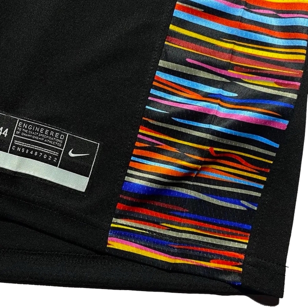 джерси Егор Дёмин-купить-в time2win.ru