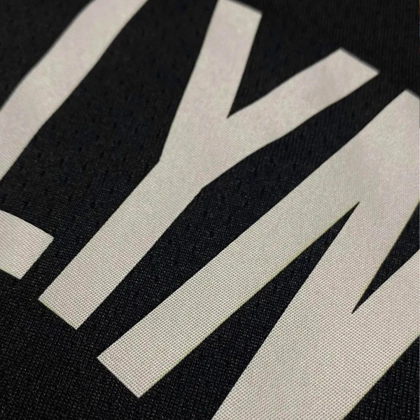 джерси Егор Дёмин купить в-time2win.ru