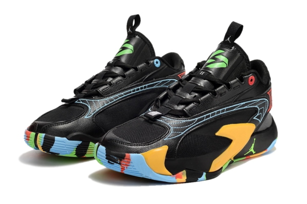 E1B0E622-8A5D-4A58-9FF7-E74F7FD333FF