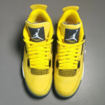 E67D65FB-7A13-4A41-ACED-98EA0F13C845