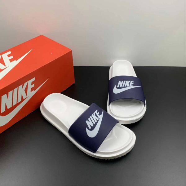 E8166DB2-4F50-4272-8E1D-52071E6B7FEC