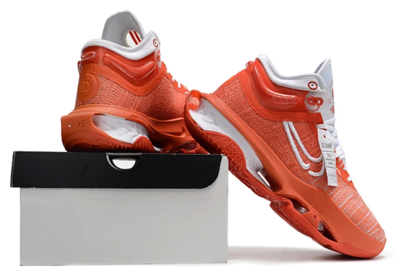 EDA0D94A-8264-4CE9-B453-3E962F07EE0F