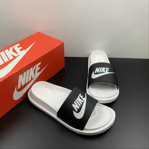 EDA7372C-7EC5-4358-BD5F-A62B972A1FA7