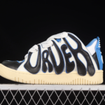 EE4901A4-8731-4CCF-84D5-A82C46ACD353