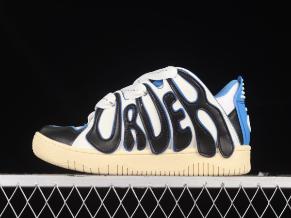 EE4901A4-8731-4CCF-84D5-A82C46ACD353