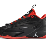 F075A46D-859E-47DC-82AE-31E0B61E3305