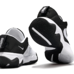 F36254C5-4A12-4621-AA63-73375257BB20