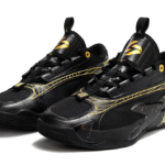 F88C57BD-5F12-4E56-B552-A4B96D1CDF9B