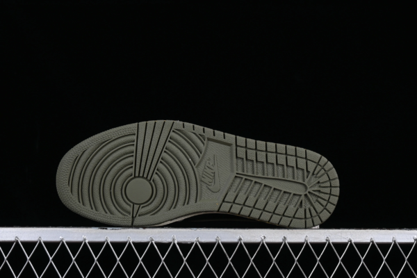 F9EF443A-7DDD-47DC-8DFC-8B601B65D220