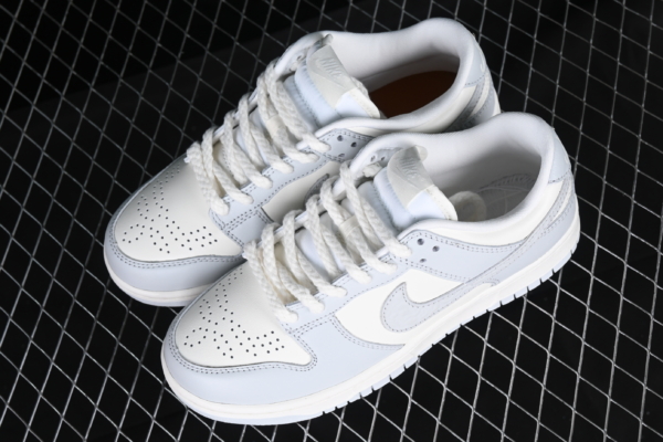 FC7DAACC-445C-4F5B-B608-B641E1771D82