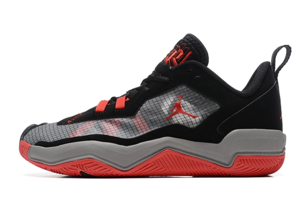 FD6E97C2-D47D-48BF-A129-CF5742C6968C