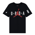 Футболка Jordan Air Stretch Black
