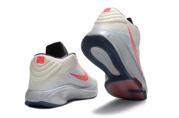 G.T. Hustle 3-купить-кроссовки time2win.ru