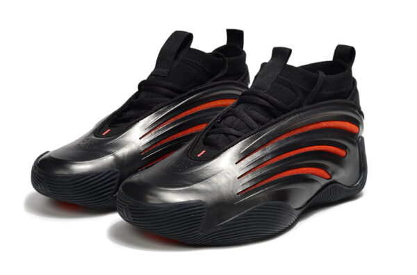 Harden 9-купить-в-time2win.ru