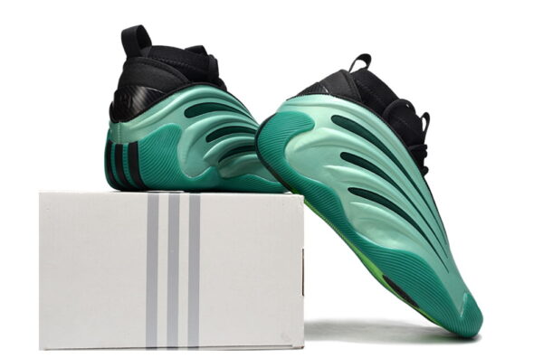 Harden 9 купить в time2win.ru