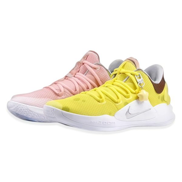 hyperdunk-x-low-spongebob-kupit-v-time2win.ru_-2